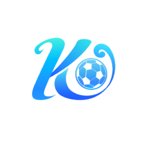 正规买球app Logo
